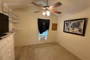 415 12th, San Leon, TX 77539 - Photo 13