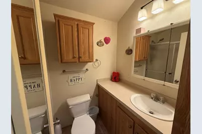 415 12th, San Leon, TX 77539 - Photo 15