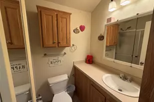 415 12th, San Leon, TX 77539 - Photo 15