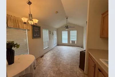 415 12th, San Leon, TX 77539 - Photo 11