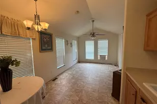 415 12th, San Leon, TX 77539 - Photo 11