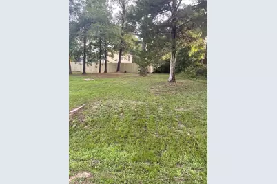 000 Knotty Oak, Livingston, TX 77351 - Photo 9