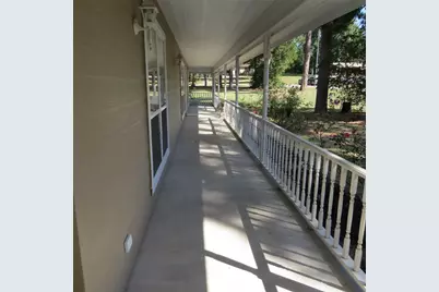 651 Sam Houston Loop, Point Blank, TX 77364 - Photo 27