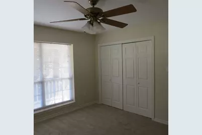 651 Sam Houston Loop, Point Blank, TX 77364 - Photo 19