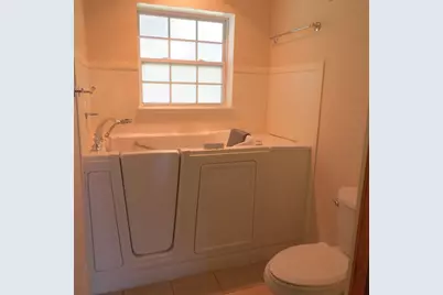 651 Sam Houston Loop, Point Blank, TX 77364 - Photo 13