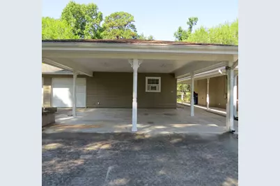 651 Sam Houston Loop, Point Blank, TX 77364 - Photo 31