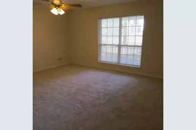 651 Sam Houston Loop, Point Blank, TX 77364 - Photo 11