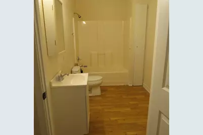 651 Sam Houston Loop, Point Blank, TX 77364 - Photo 33