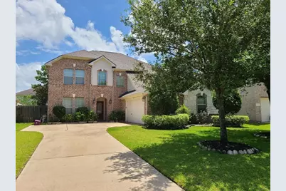 5031 Logans Landing Lane, Katy, TX 77494 - Photo 23