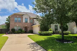 5031 Logans Landing Ln, Katy, TX 77494 - Photo 23