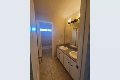 5031 Logans Landing Lane, Katy, TX 77494 - Photo 19