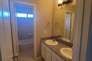 5031 Logans Landing Ln, Katy, TX 77494 - Photo 19