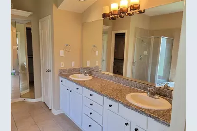 5031 Logans Landing Lane, Katy, TX 77494 - Photo 13