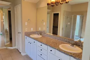 5031 Logans Landing Ln, Katy, TX 77494 - Photo 13