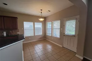 5031 Logans Landing Ln, Katy, TX 77494 - Photo 9