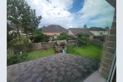 5031 Logans Landing Lane, Katy, TX 77494 - Photo 11