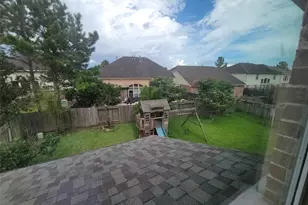 5031 Logans Landing Ln, Katy, TX 77494 - Photo 11