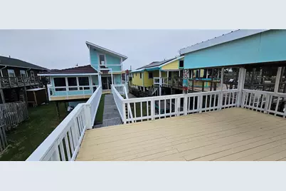 1643 Railroad Avenue, San Leon, TX 77539 - Photo 25
