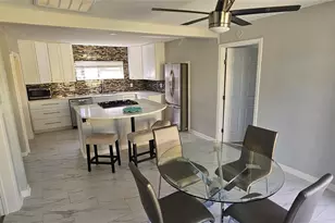 1643 Railroad Ave, San Leon, TX 77539 - Photo 13