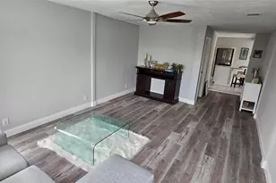 1643 Railroad Ave, San Leon, TX 77539 - Photo 19