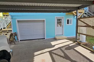 1643 Railroad Ave, San Leon, TX 77539 - Photo 9
