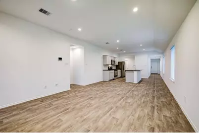 5446 Creekstone Rise Lane, Spring, TX 77373 - Photo 3