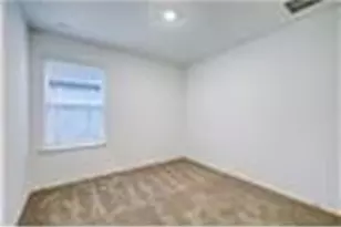 5446 Creekstone Rise Ln, Spring, TX 77373 - Photo 5