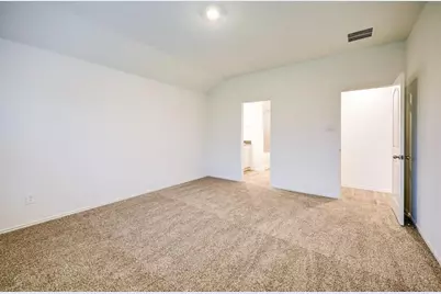 5446 Creekstone Rise Lane, Spring, TX 77373 - Photo 7