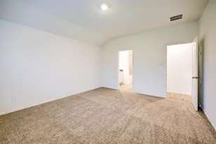 5446 Creekstone Rise Ln, Spring, TX 77373 - Photo 7