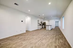 5446 Creekstone Rise Ln, Spring, TX 77373 - Photo 3