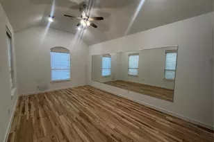 12131 Woodnote Ln, Humble, TX 77346 - Photo 3