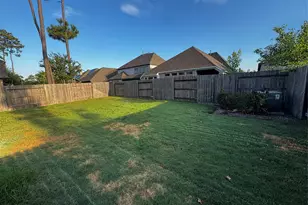 12131 Woodnote Ln, Humble, TX 77346 - Photo 23