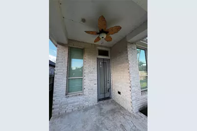12131 Woodnote Lane, Humble, TX 77346 - Photo 19