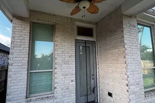 12131 Woodnote Ln, Humble, TX 77346 - Photo 19