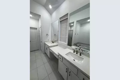 12131 Woodnote Lane, Humble, TX 77346 - Photo 13