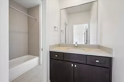 1317 W Clay Street, Houston, TX 77019 - Photo 17