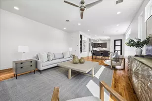 1317 W Clay St, Houston, TX 77019 - Photo 3