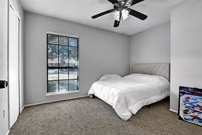 4350 Kacee Drive, Houston, TX 77084 - Photo 11