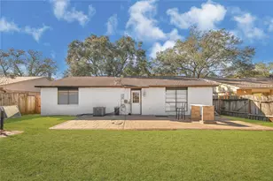 4350 Kacee Dr, Houston, TX 77084 - Photo 23