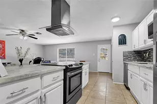 4350 Kacee Dr, Houston, TX 77084 - Photo 3