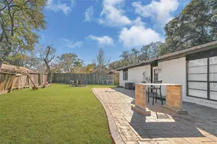 4350 Kacee Dr, Houston, TX 77084 - Photo 21