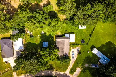 129 Jack Circle, Livingston, TX 77351 - Photo 5