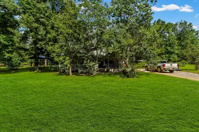 129 Jack Circle, Livingston, TX 77351 - Photo 19