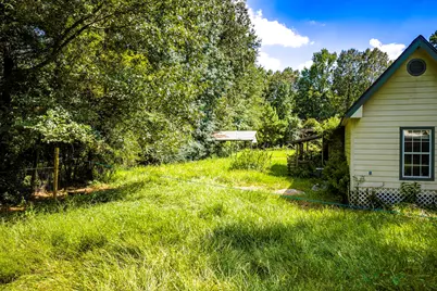 129 Jack Circle, Livingston, TX 77351 - Photo 7