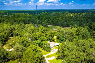 129 Jack Circle, Livingston, TX 77351 - Photo 23