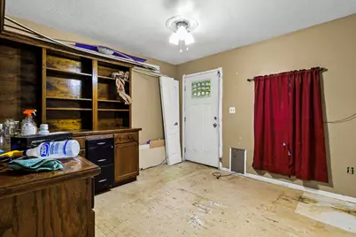 129 Jack Circle, Livingston, TX 77351 - Photo 11