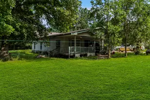 129 Jack Cir, Livingston, TX 77351 - Photo 1