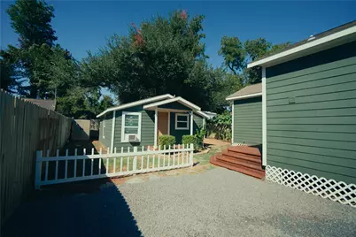 5105 Chapman Street, Houston, TX 77009 - Photo 39