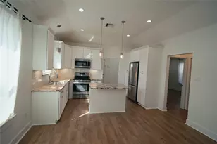 5105 Chapman St, Houston, TX 77009 - Photo 25