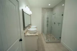 5105 Chapman St, Houston, TX 77009 - Photo 15